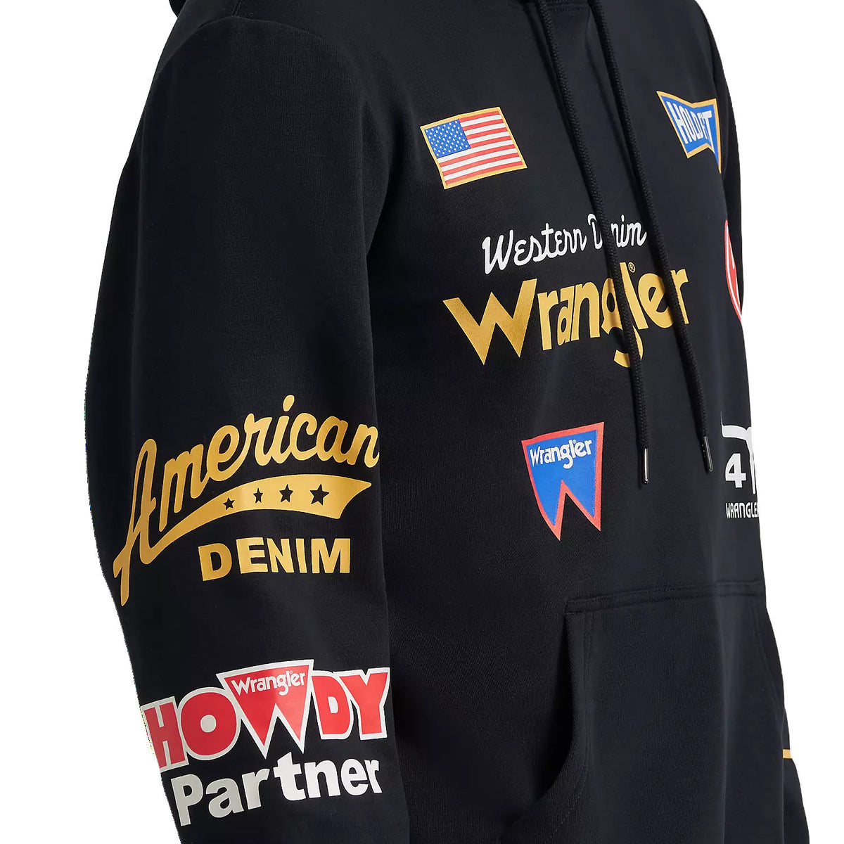 112384025-LOGO-HOODIE