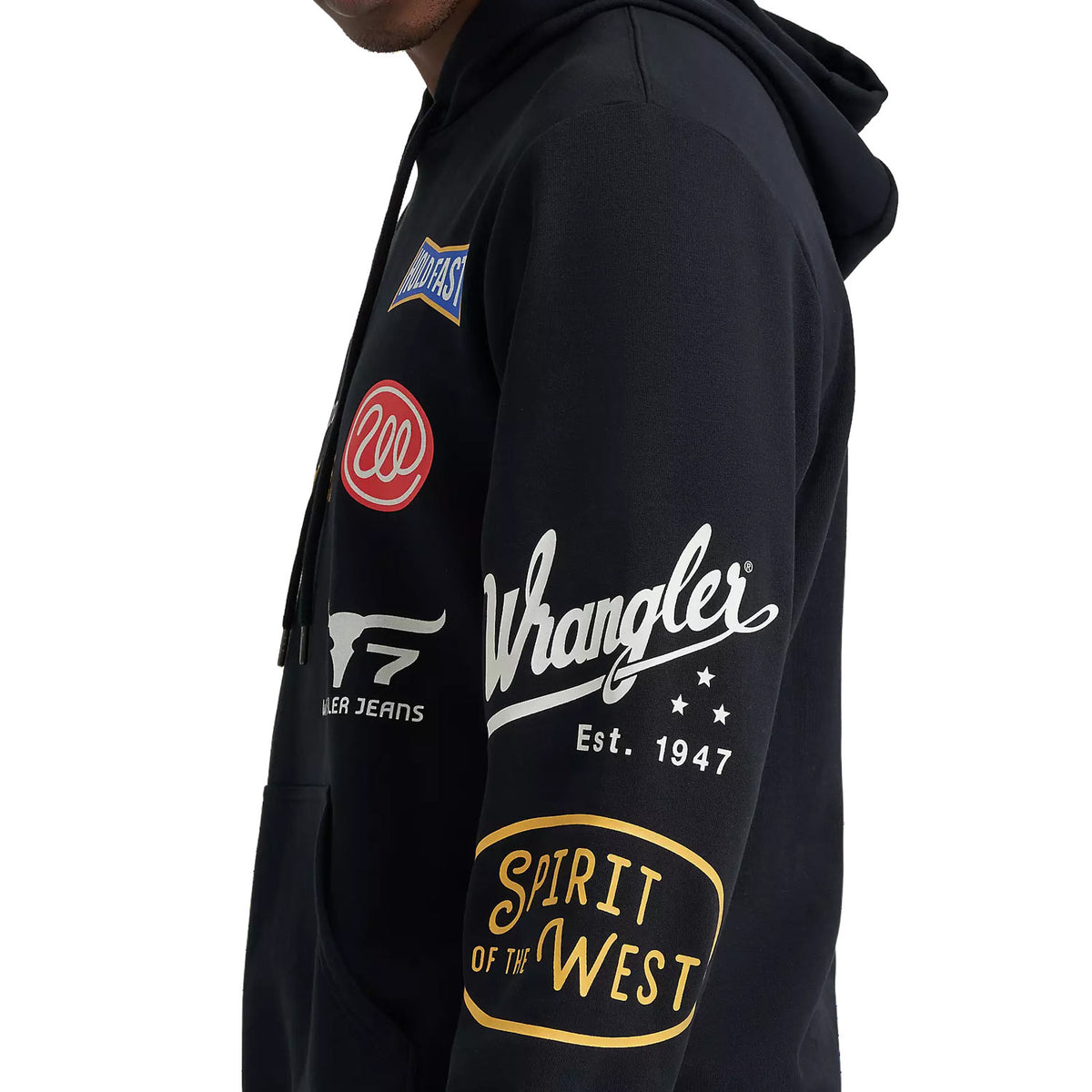 112384025-LOGO-HOODIE