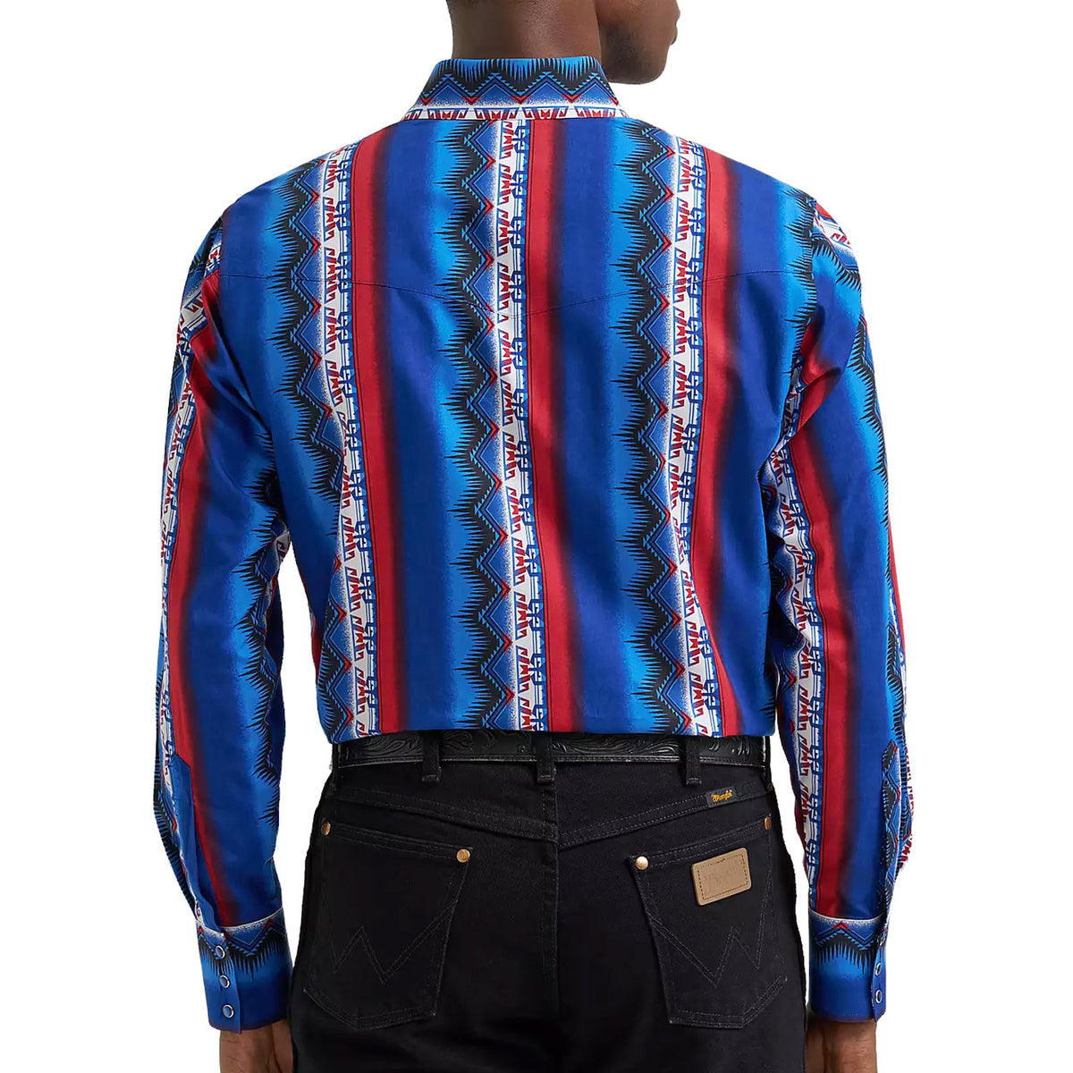 112384295-CHECOTAH-SNAP-SHIRT