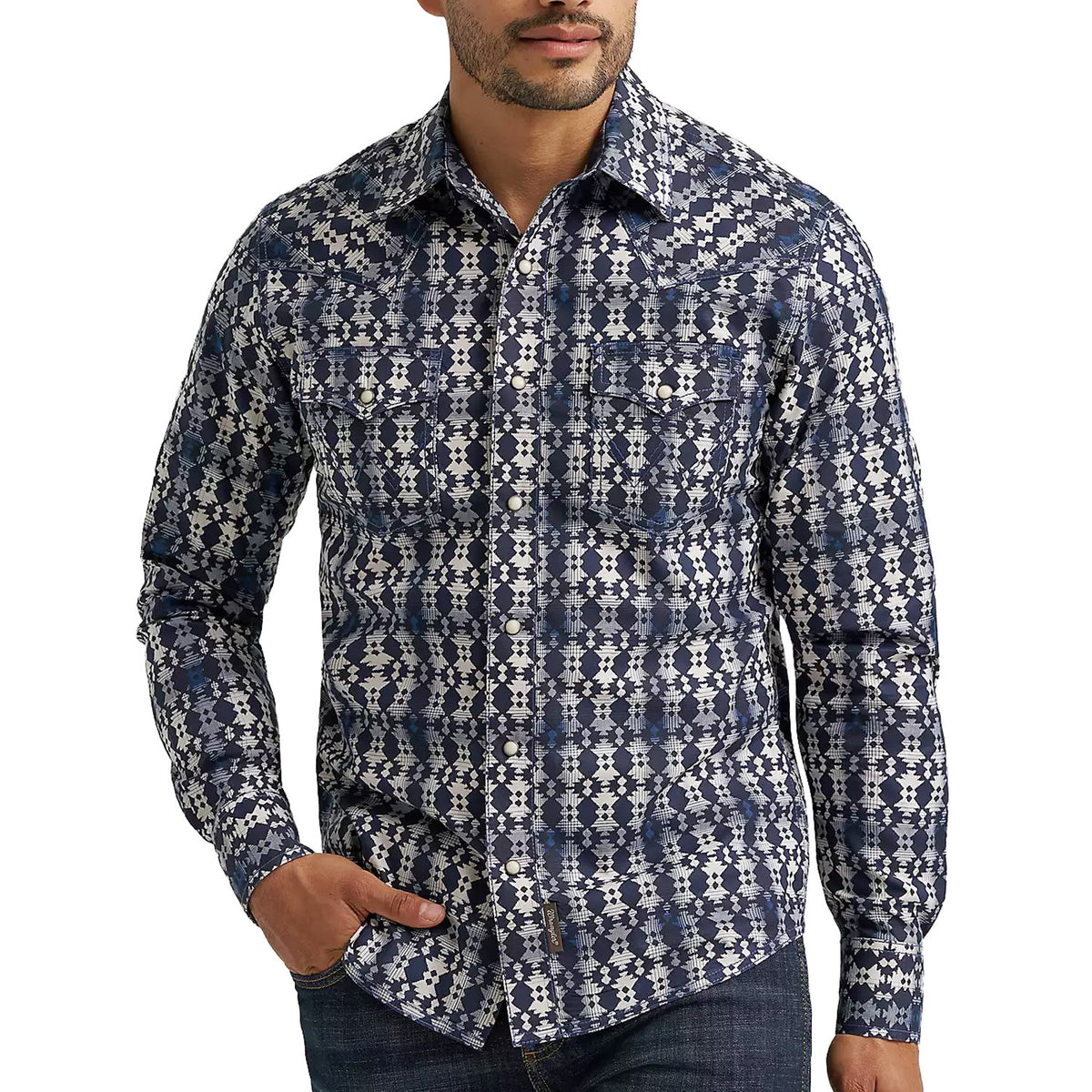 112384762-NAVY