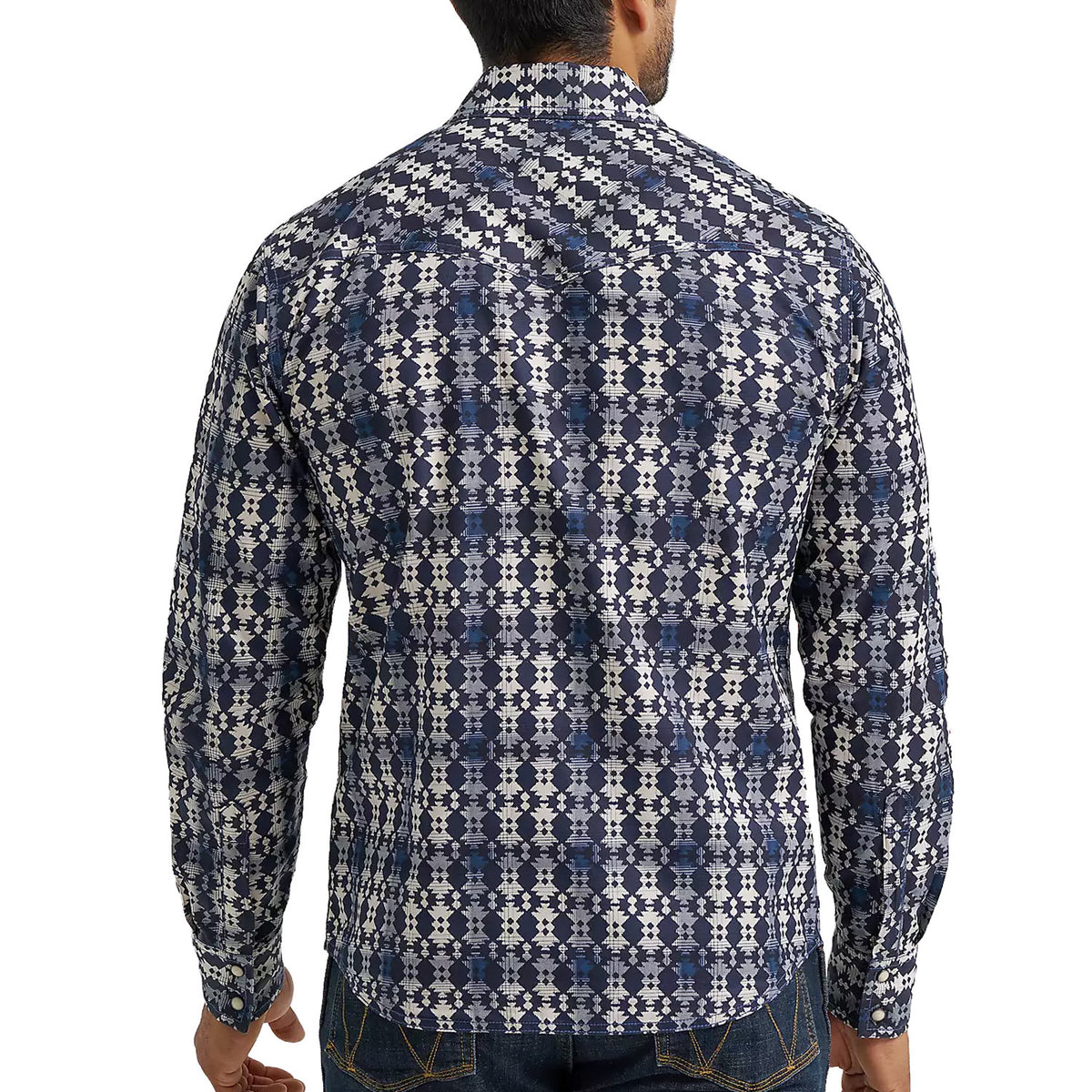 112384762-NAVY