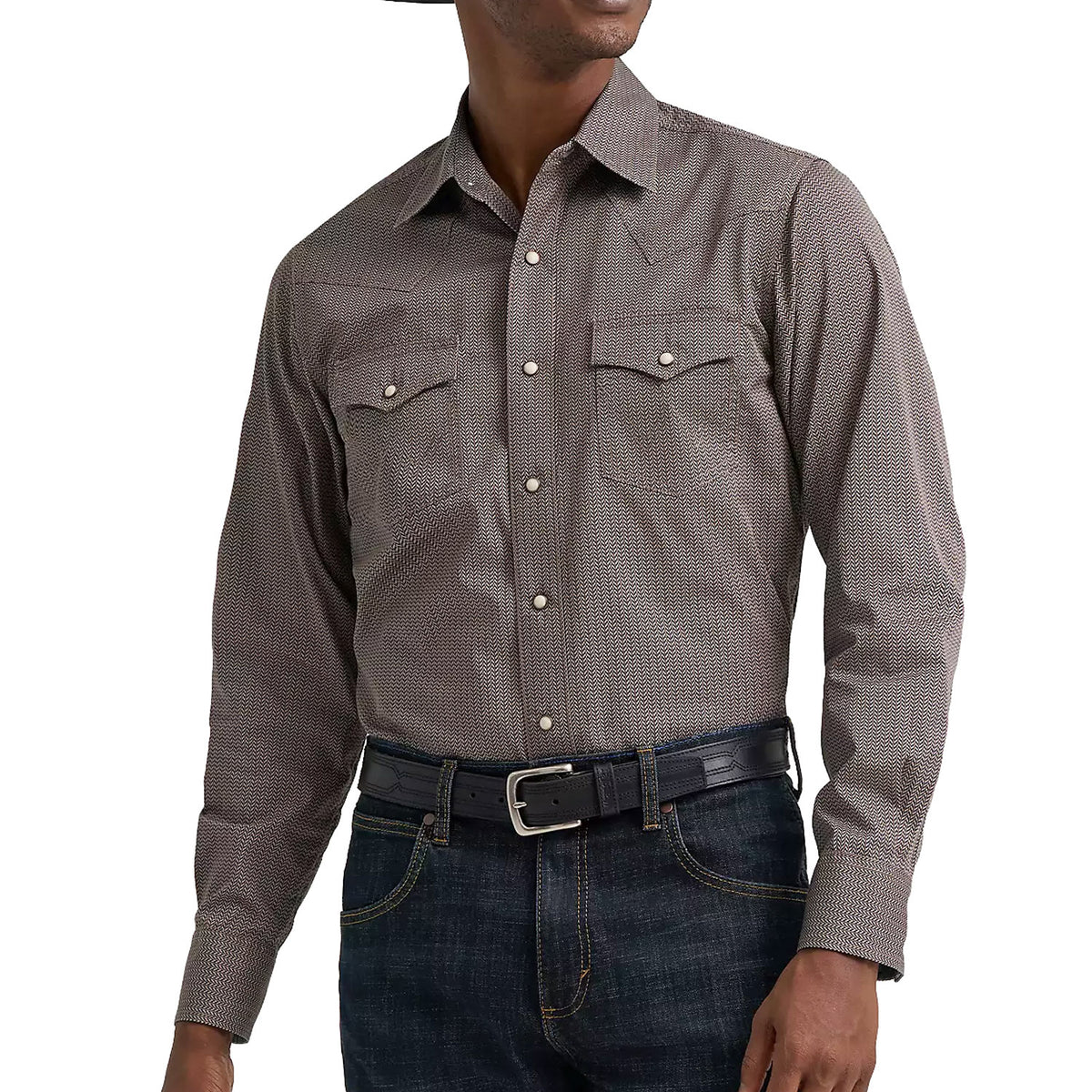 112384765-KHAKI