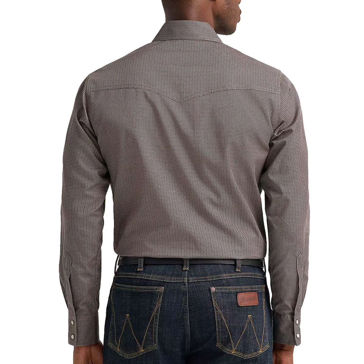112384765-KHAKI