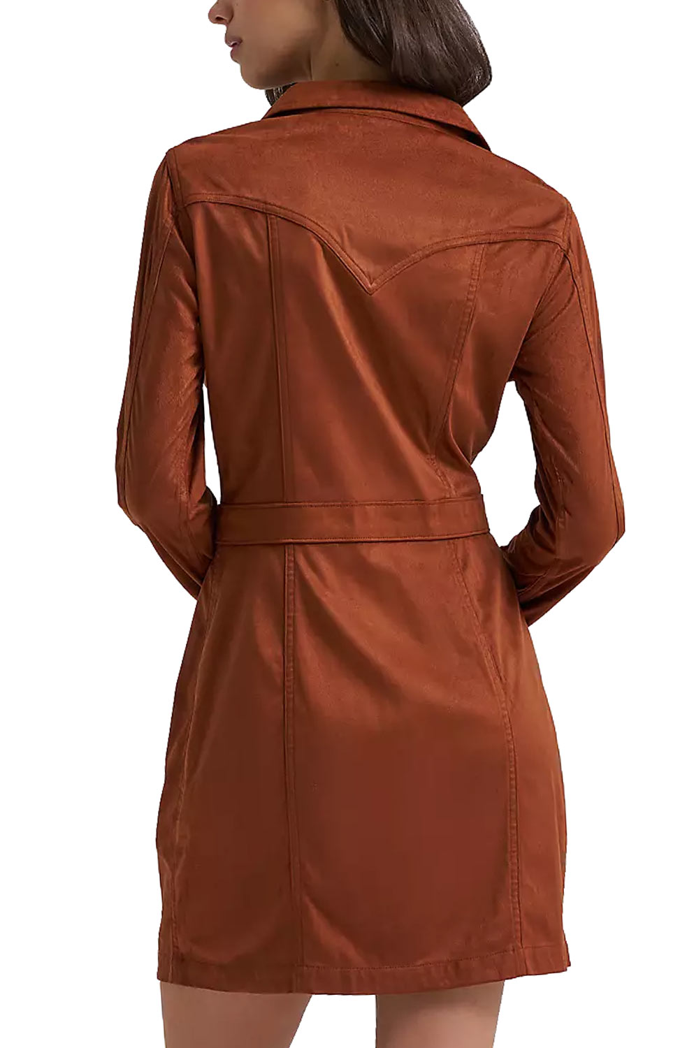 112385309-BRN-DRESS