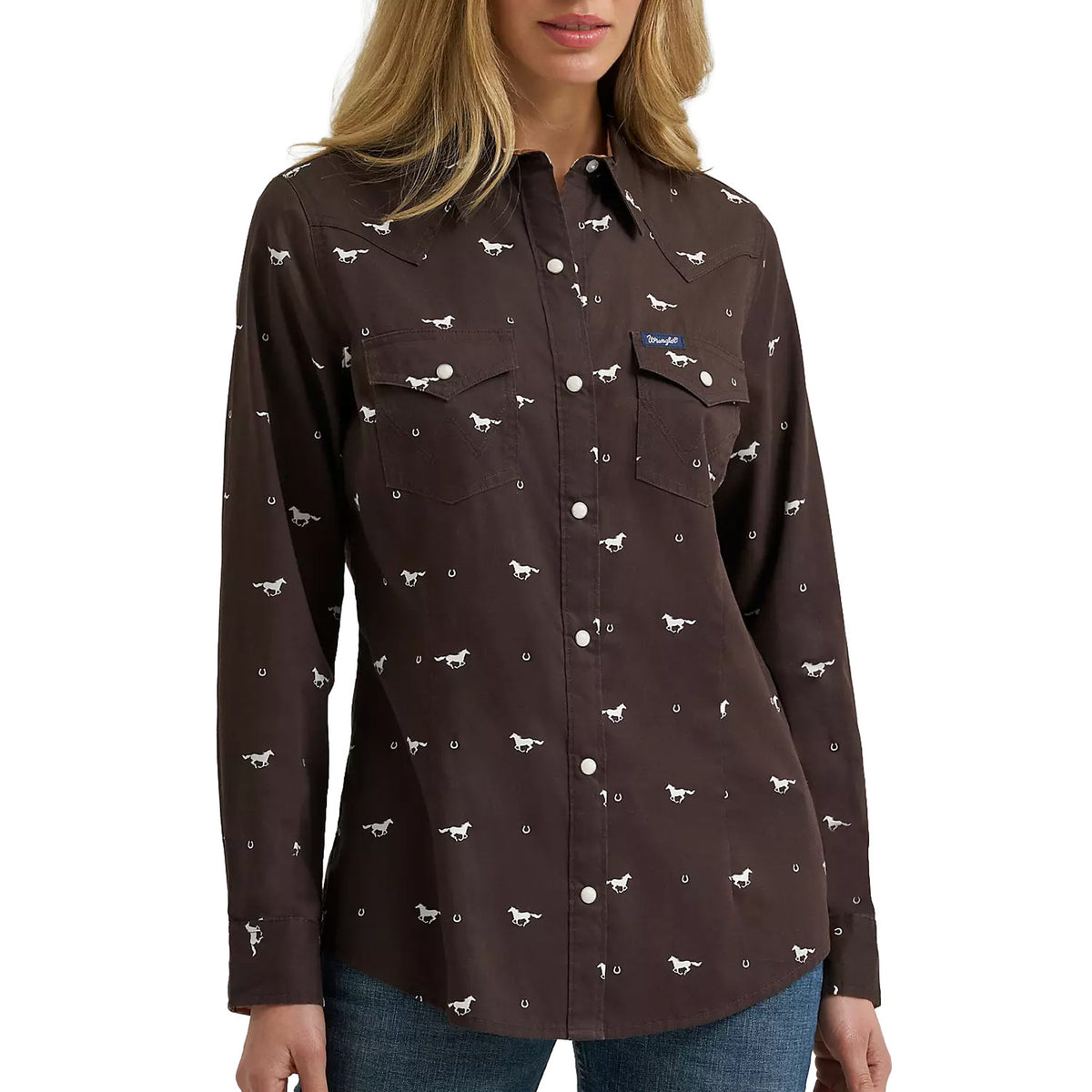 112385310-BROWN