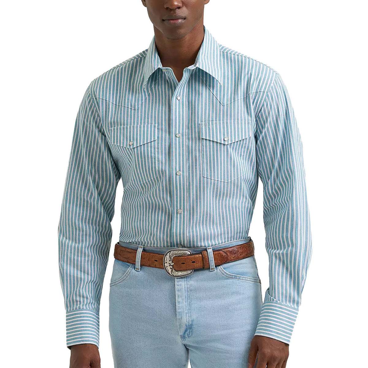 112385343-BLUE-STRIPE