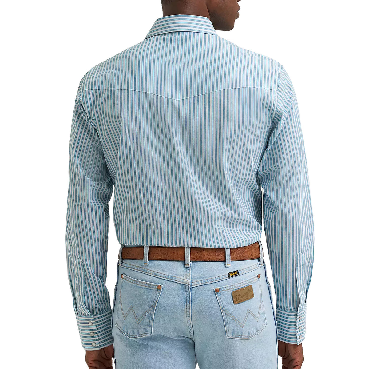 112385343-BLUE-STRIPE