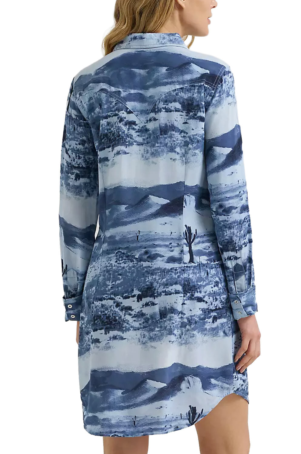 112385401-BLUE-DRESS