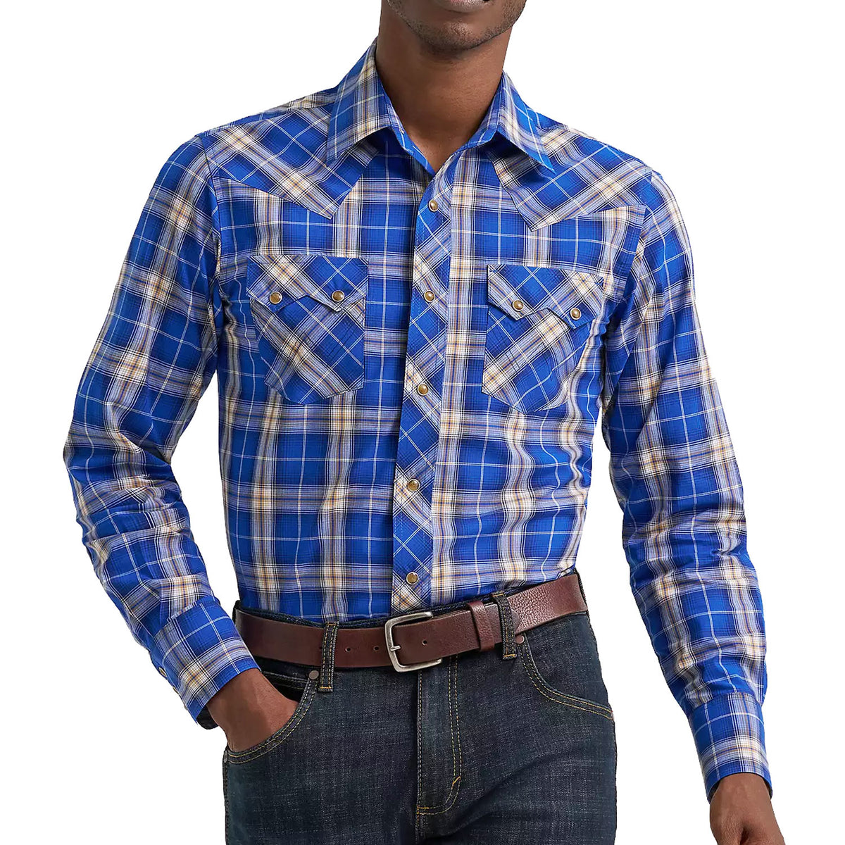 112385597-BLUE-PLAID