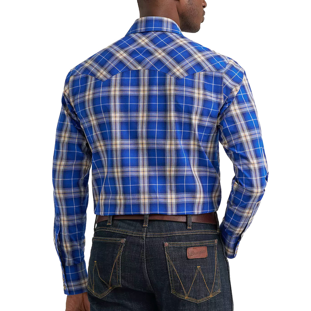 112385597-BLUE-PLAID