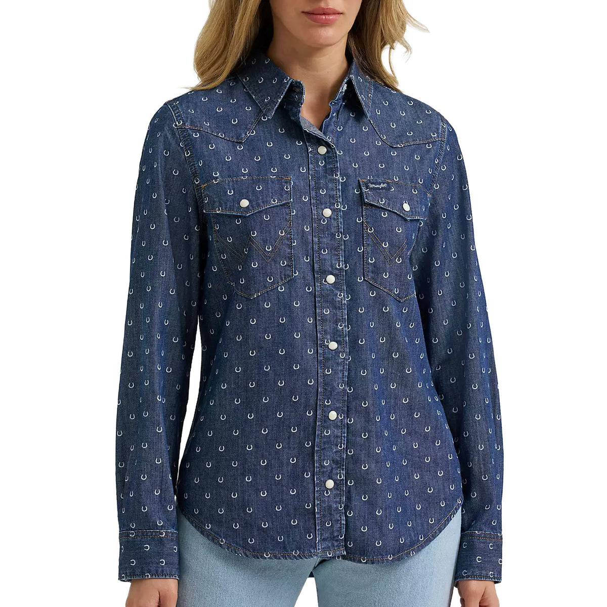 112385708-DENIM-HORSESHOE