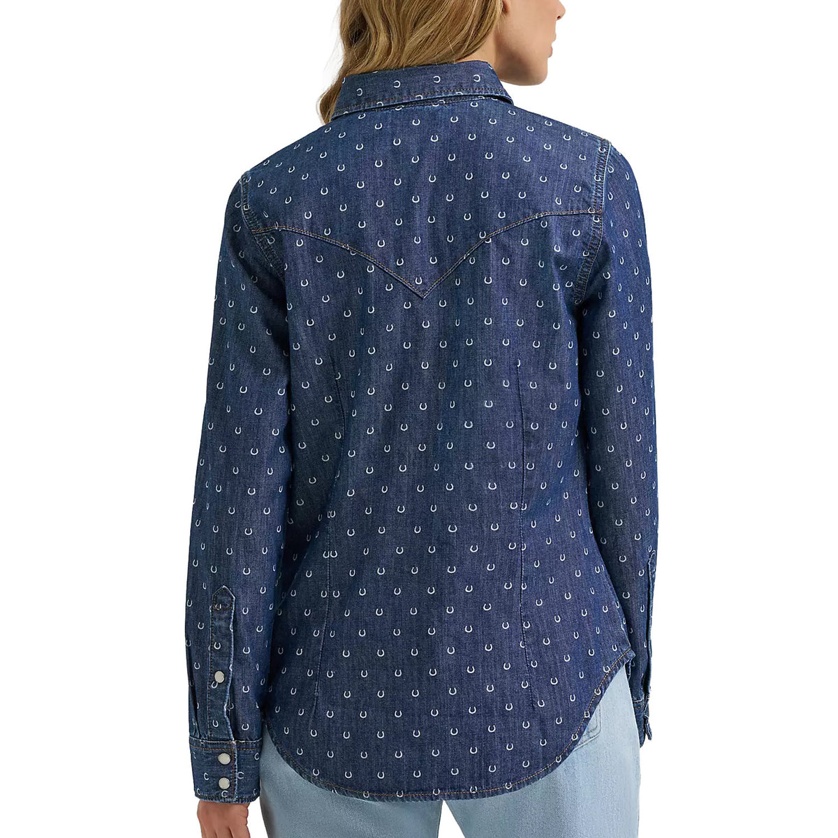 112385708-DENIM-HORSESHOE