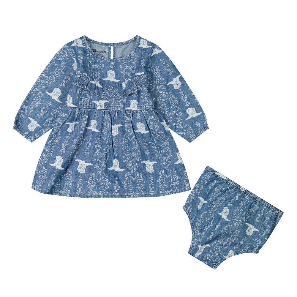 112385756-DRESS-DENIM