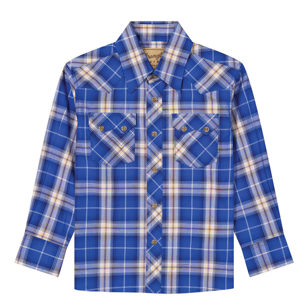 112385824-BLUE-PLAID