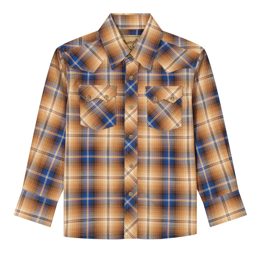 112385925-BRN-BLU-PLAID