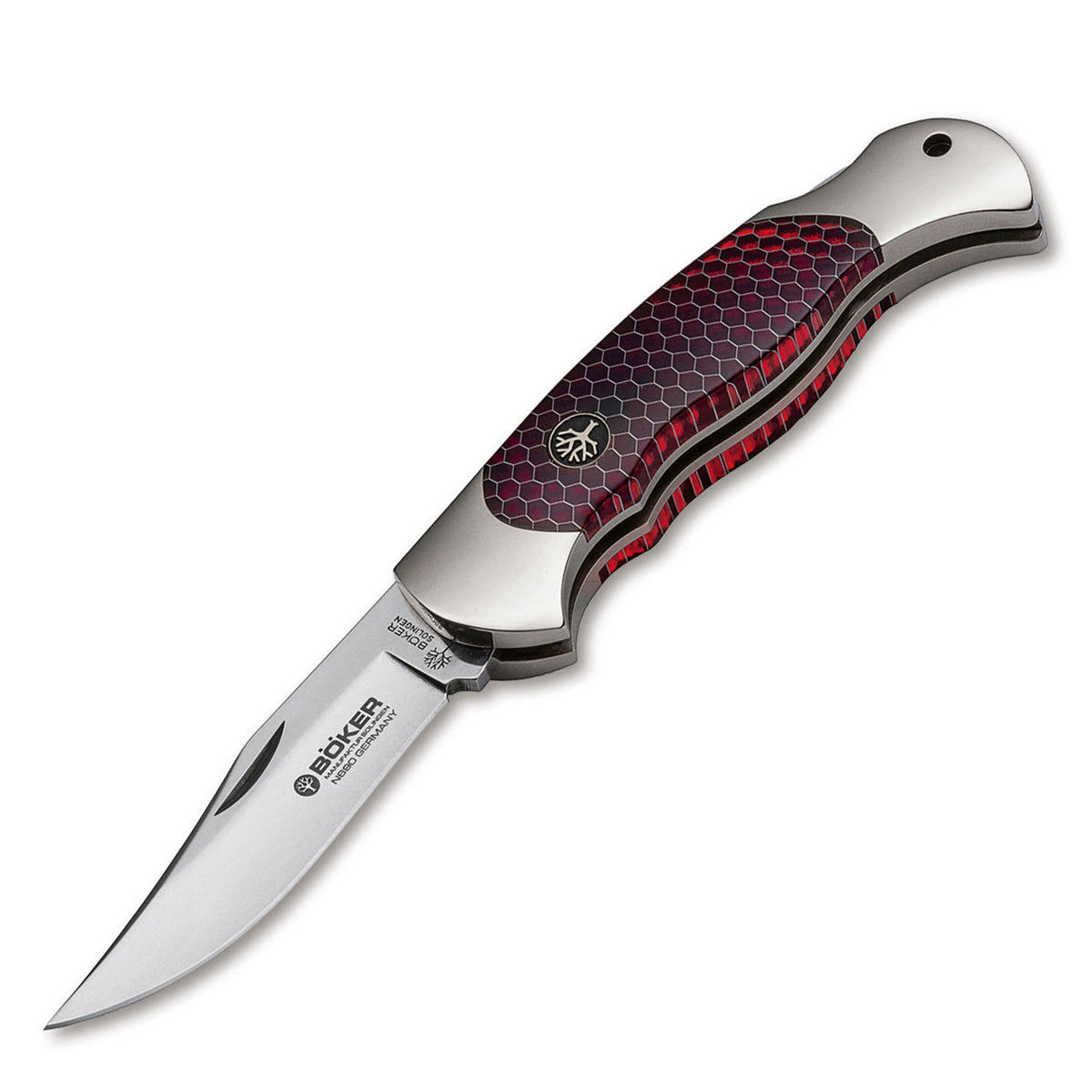 112502-RED-SILVER