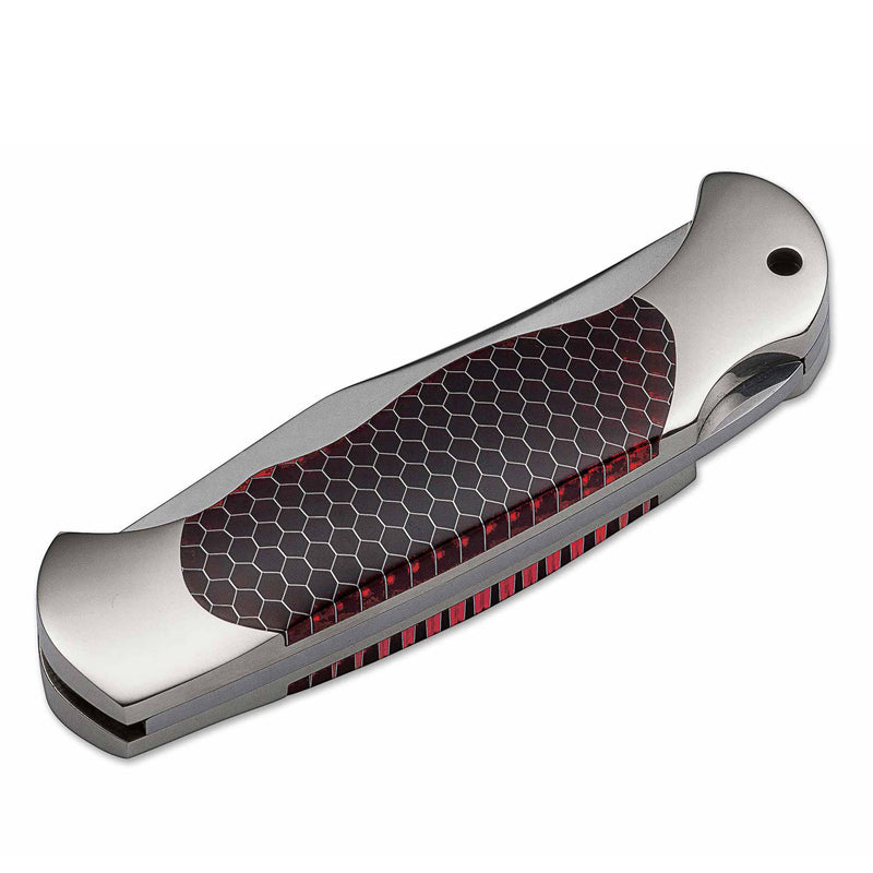 112502-RED-SILVER