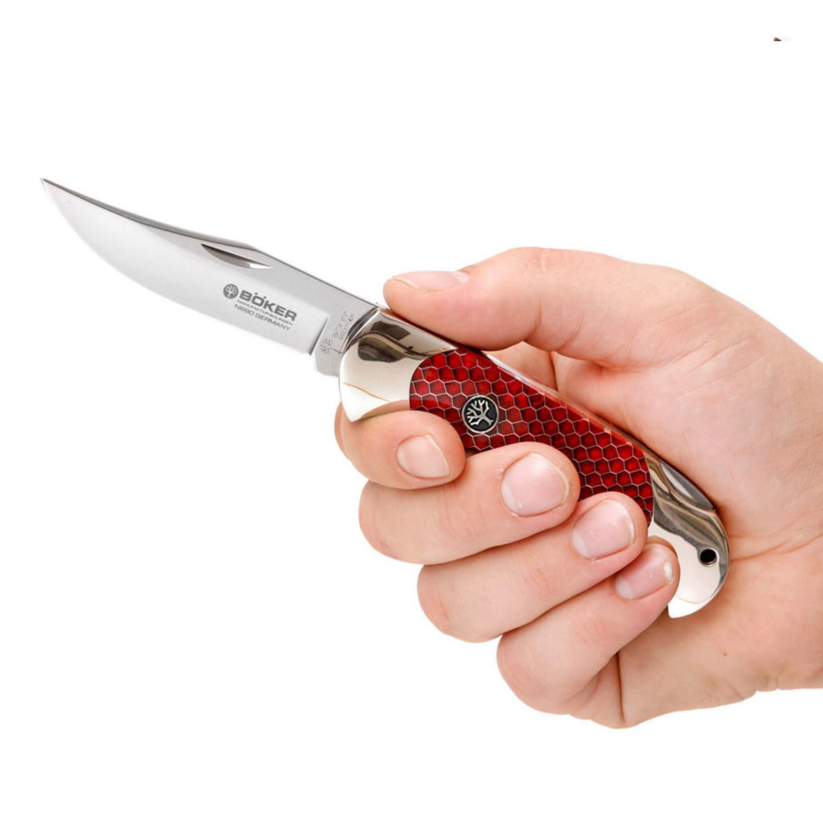 112502-RED-SILVER