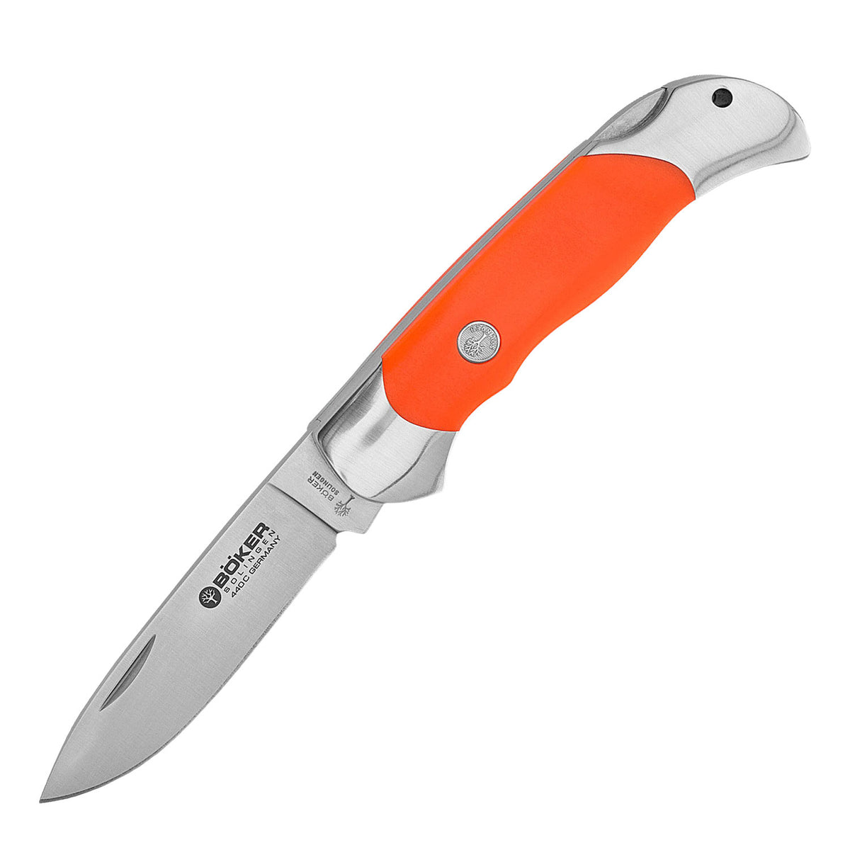 113027-ORANGE-NGHTHUNTR