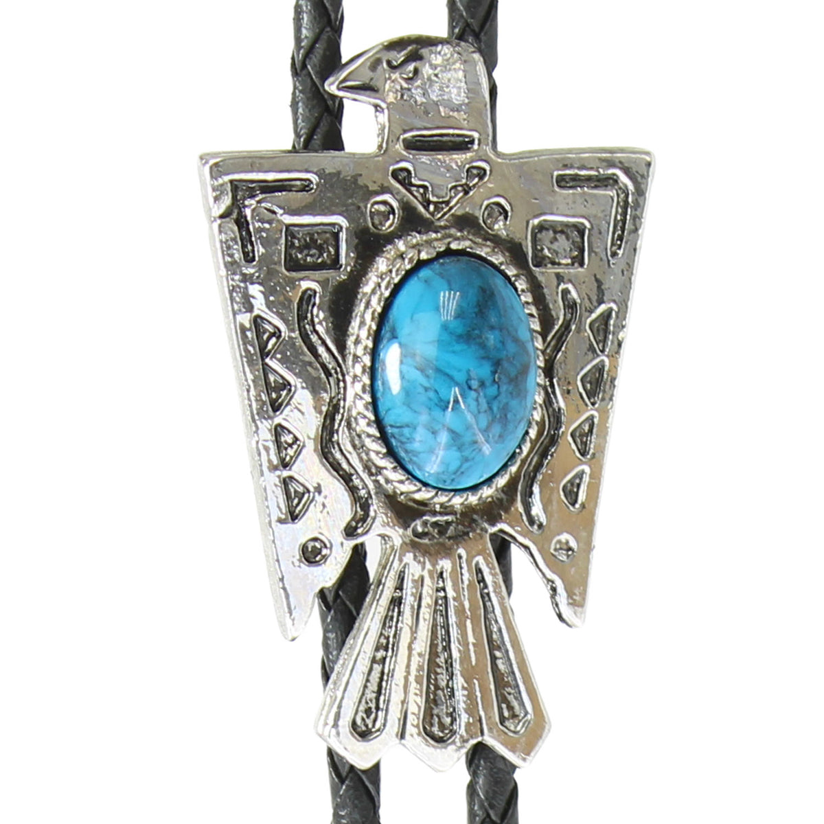 1137T-T-BIRD-TURQ-STONE