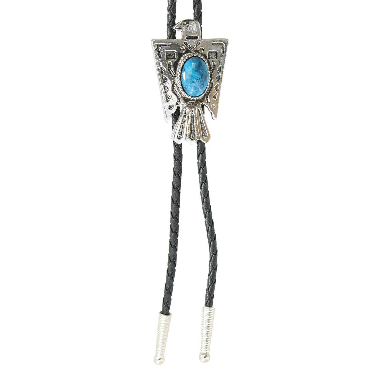 1137T-T-BIRD-TURQ-STONE