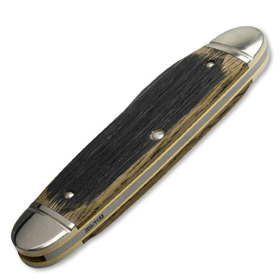 113909-BROWN-OAK-WOOD