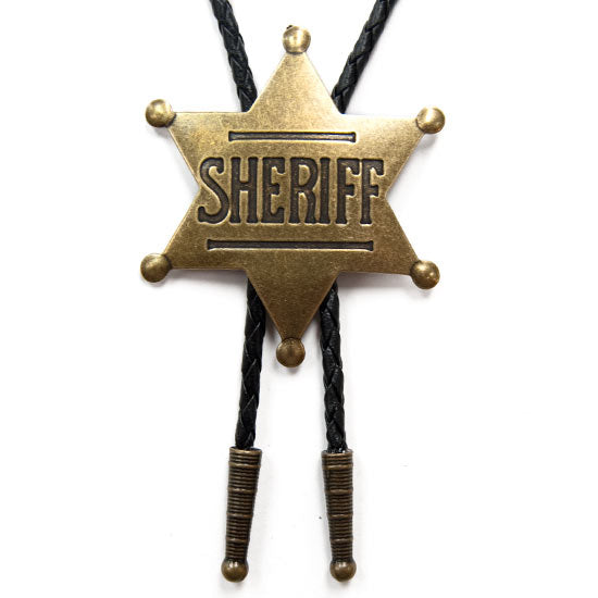 1146G-Sherif- Gold