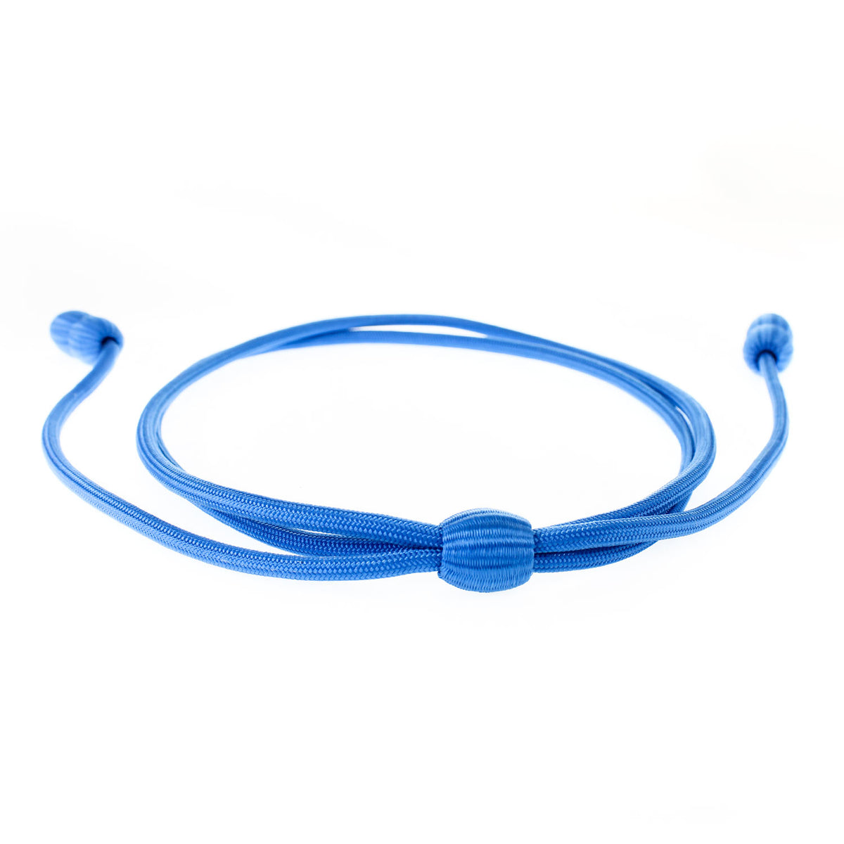 1153547-MED-BLUE-ACORNS