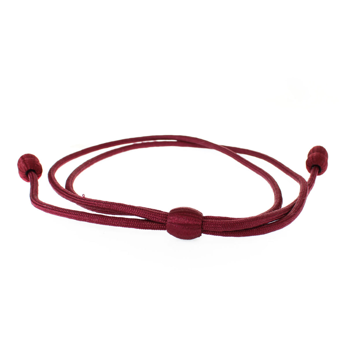 1155238-CARDINAL-MAROON