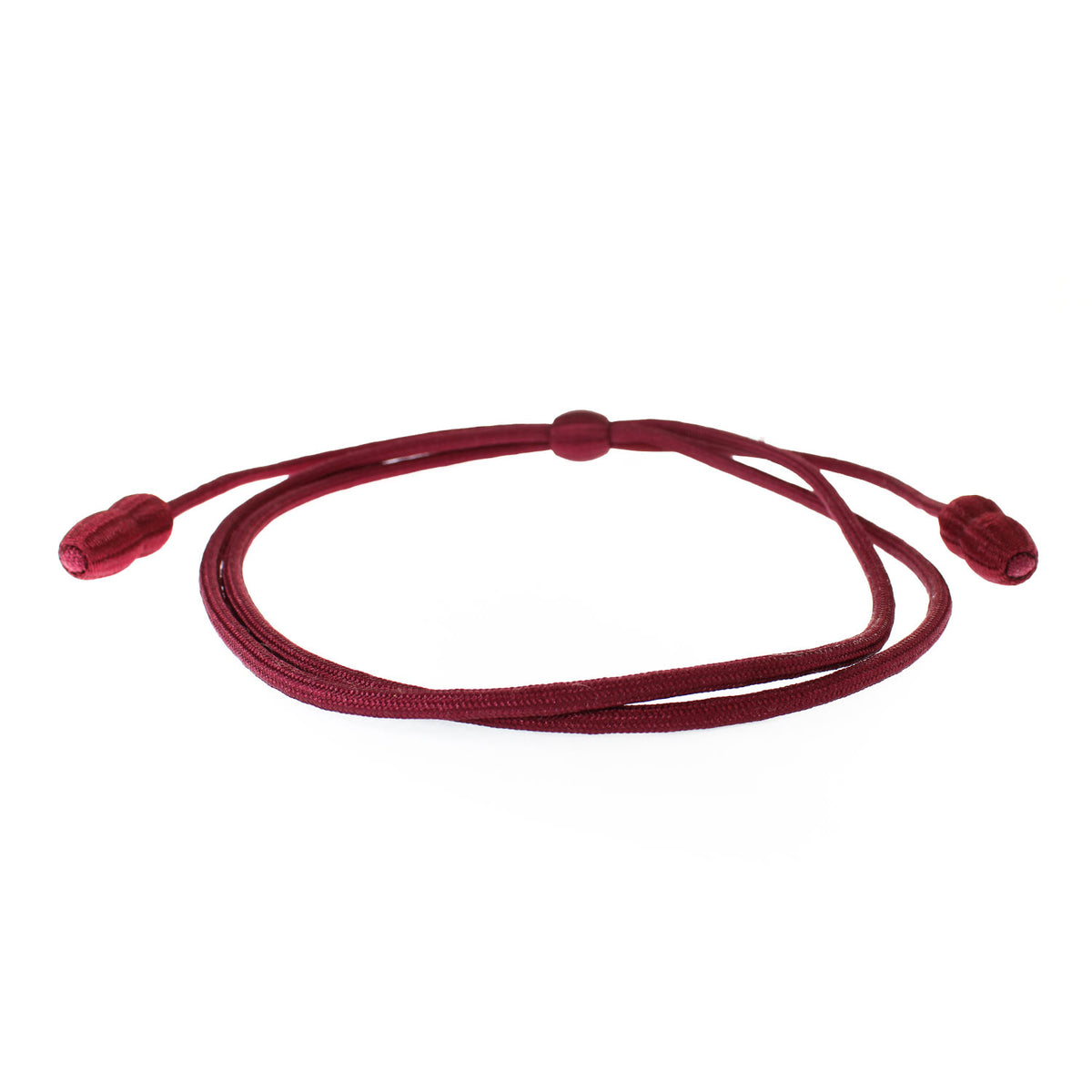 1155238-CARDINAL-MAROON