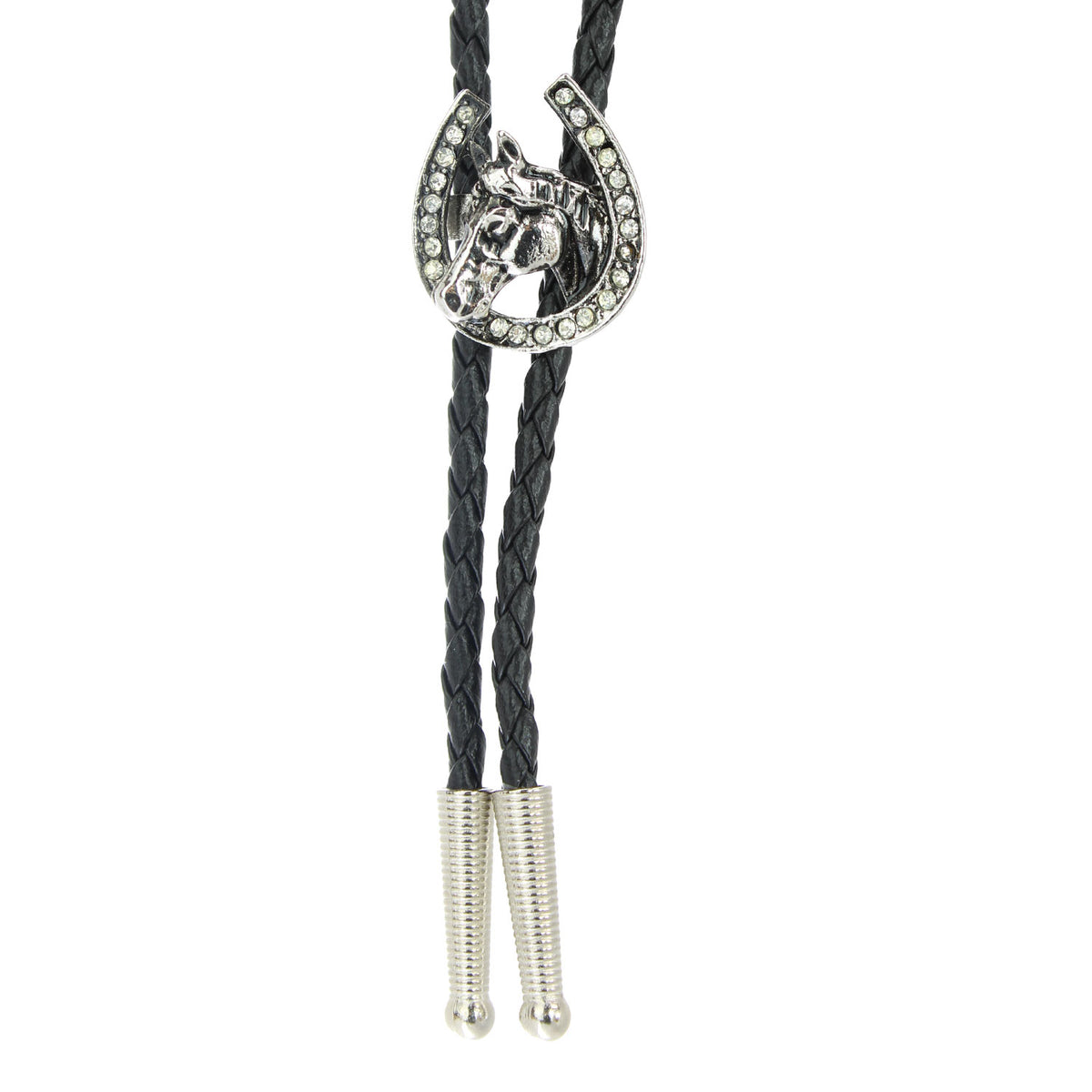 1272S-JEWELED-w-HH-SHOE