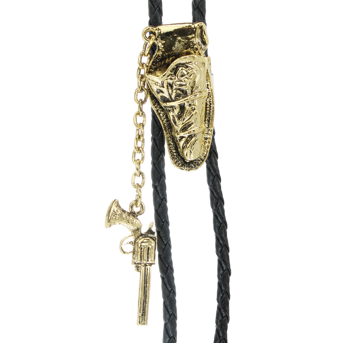 1295G-GUN-GOLD