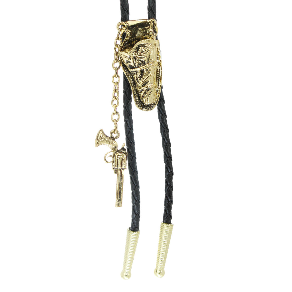 1295G-GUN-GOLD