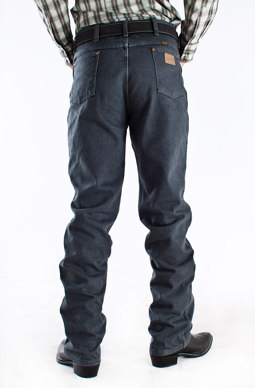 13MWZCG-CHARCOAL-GREY – Alcala's Western Wear