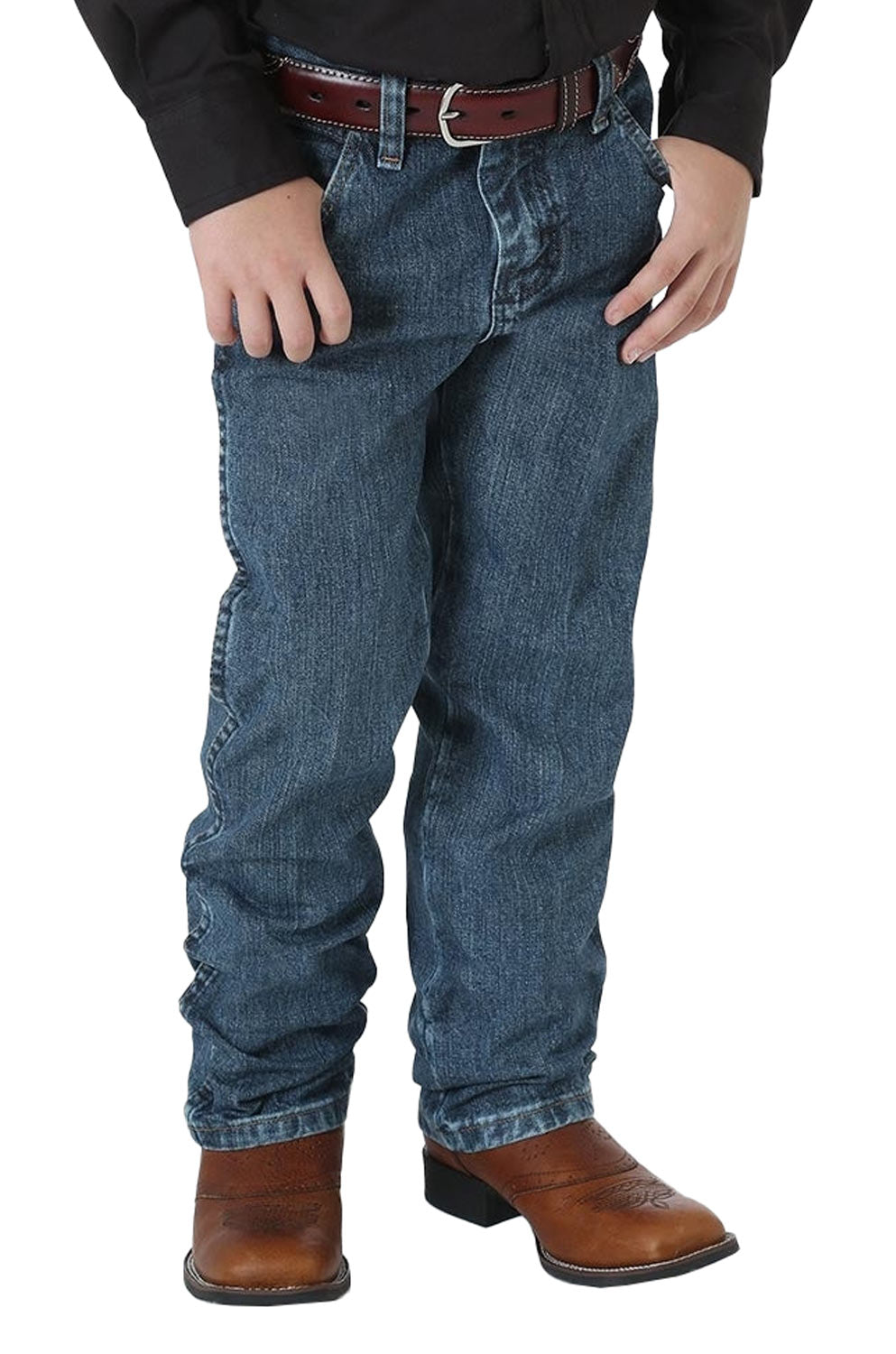 13Mwjsw Dark Blue