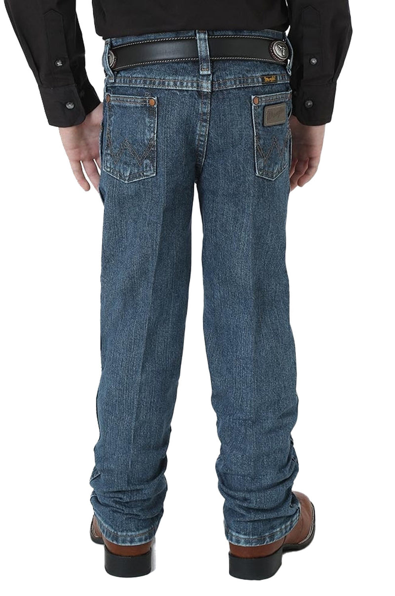 13Mwjsw Dark Blue