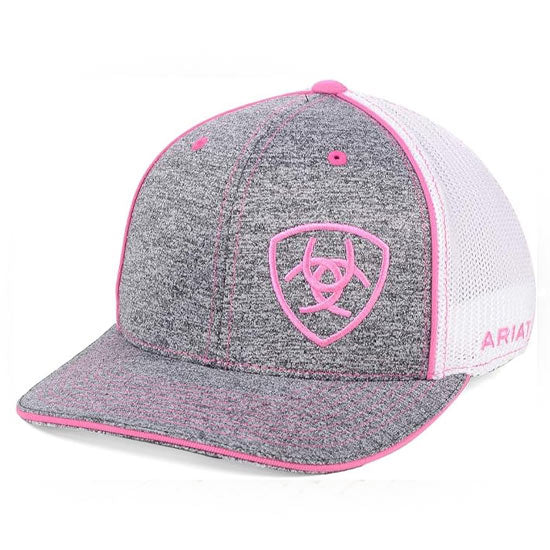 1504930-ARIAT-PINK-CAP