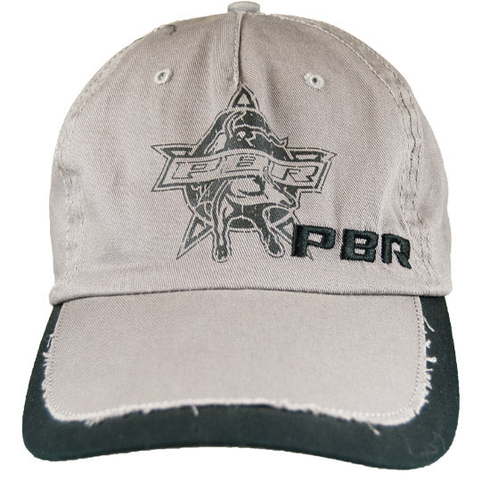 15123-PBR-CAP