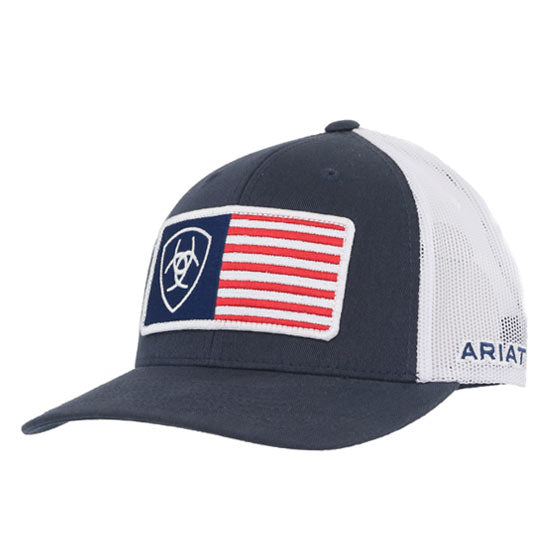 1517603-FLAG-PATCH-NAVY