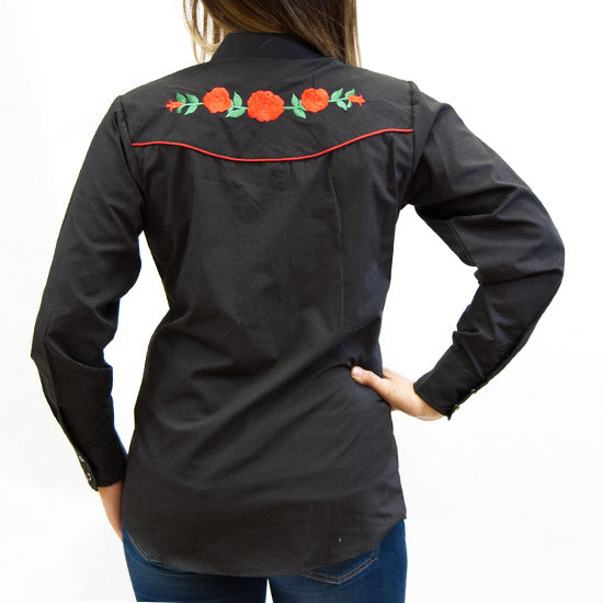 15303801-88-BLK-W-ROSES