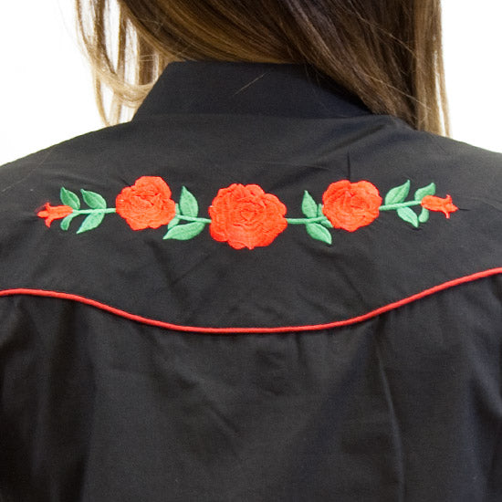 15303801-88-BLK-W-ROSES