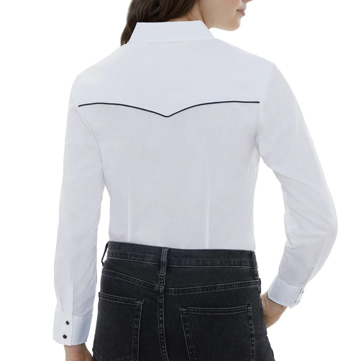 15324205-WHITE-W-BLK-PIPING