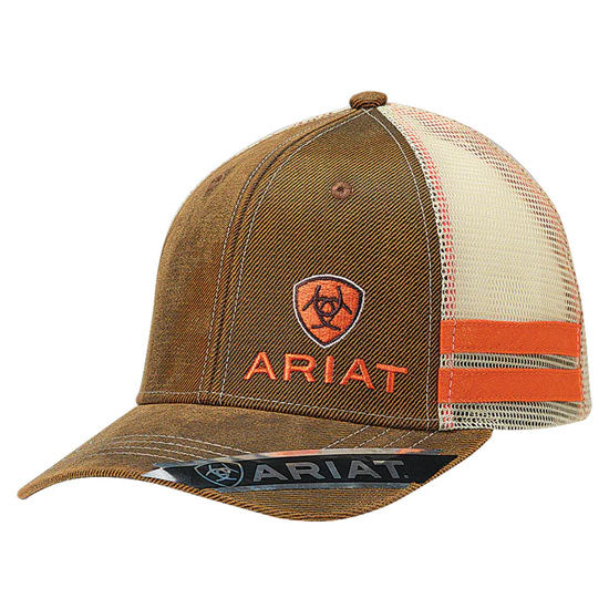 1595002-ARIAT-CAP