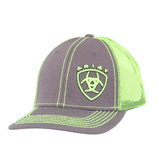 1595123-SHIELD-GRY-LIME