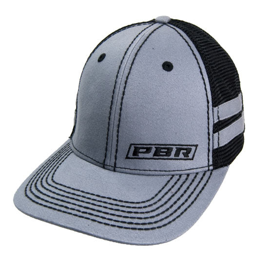 1595906-PBR-CAP