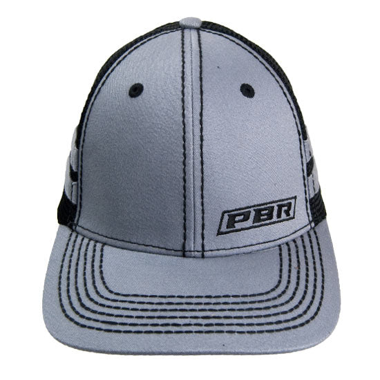 1595906-PBR-CAP