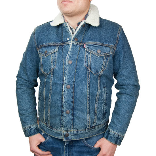16365-0041-STNWASH-SHPA – Alcala's Western Wear