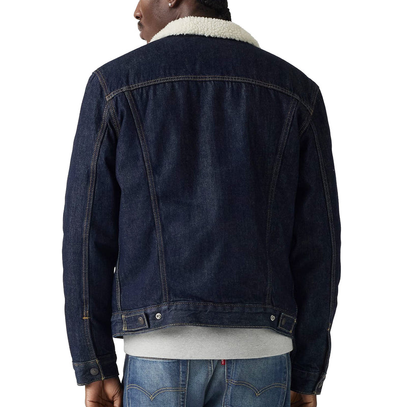 16365-0285-RINSE-OUT-SHERPA