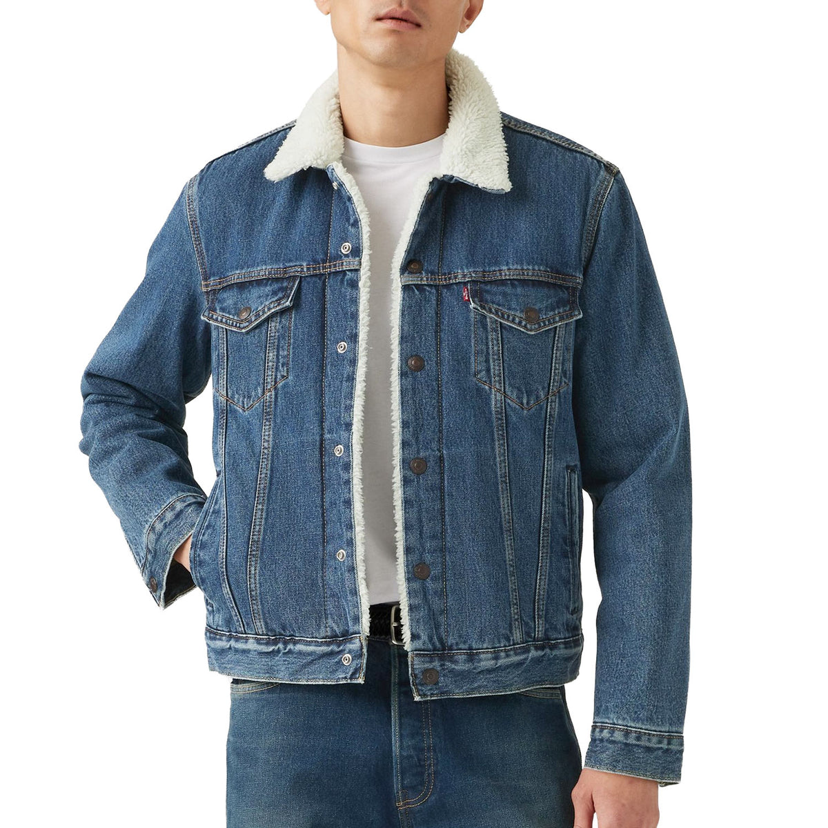 16365-0286-DK-STONEWASH-SHERPA