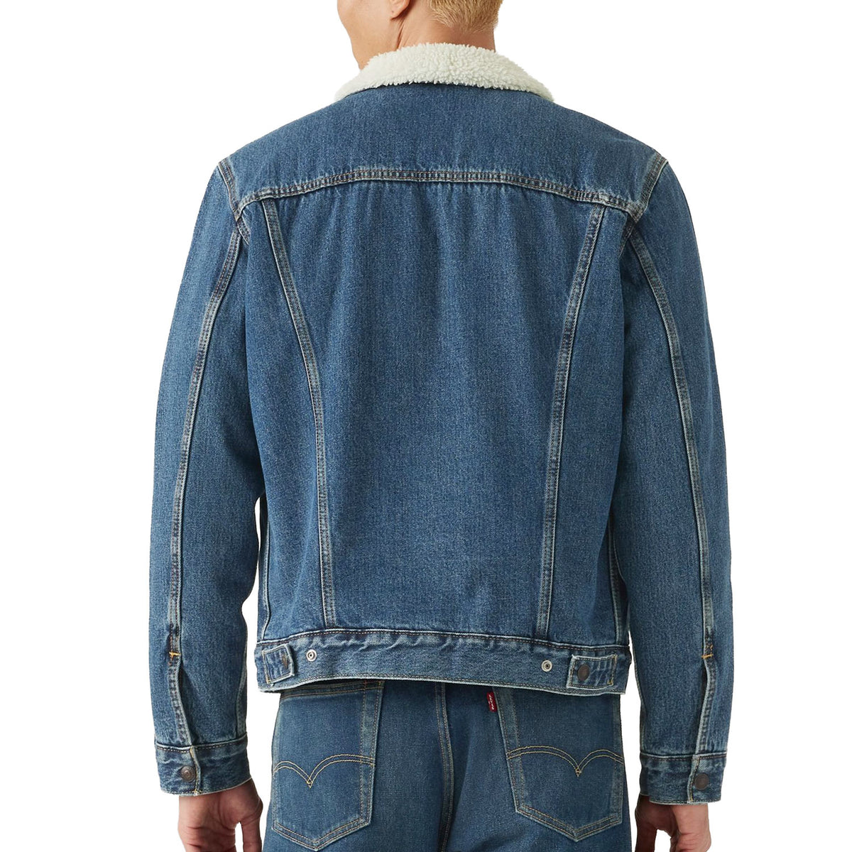 16365-0286-DK-STONEWASH-SHERPA